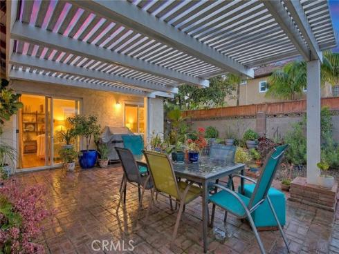 6252 Santa Rita , Garden Grove, CA