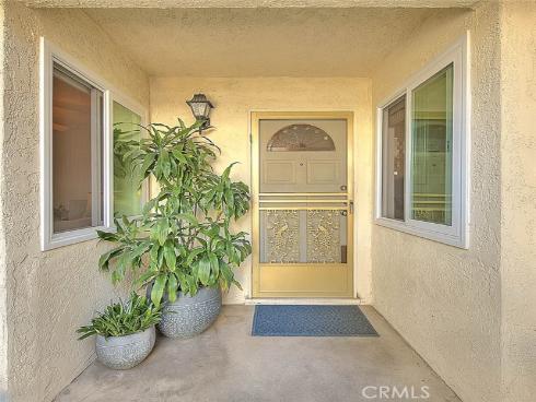 6252 Santa Rita , Garden Grove, CA