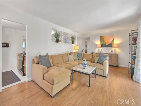 6252 Santa Rita , Garden Grove, CA