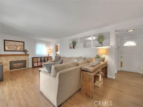 6252 Santa Rita , Garden Grove, CA