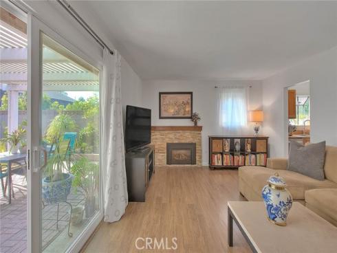 6252 Santa Rita , Garden Grove, CA