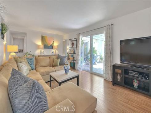 6252 Santa Rita , Garden Grove, CA