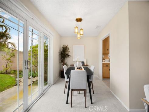 6181  Lenore   Avenue, Garden Grove, CA