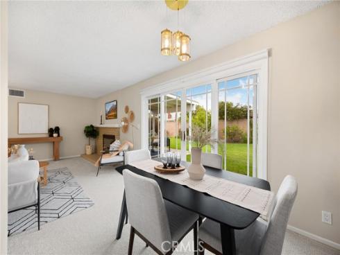 6181  Lenore   Avenue, Garden Grove, CA