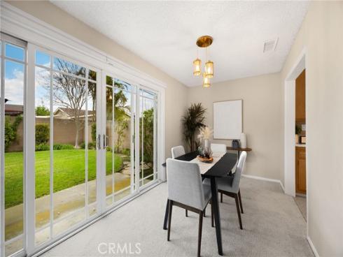 6181  Lenore   Avenue, Garden Grove, CA