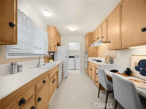 6181  Lenore   Avenue, Garden Grove, CA