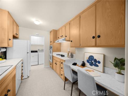 6181  Lenore   Avenue, Garden Grove, CA