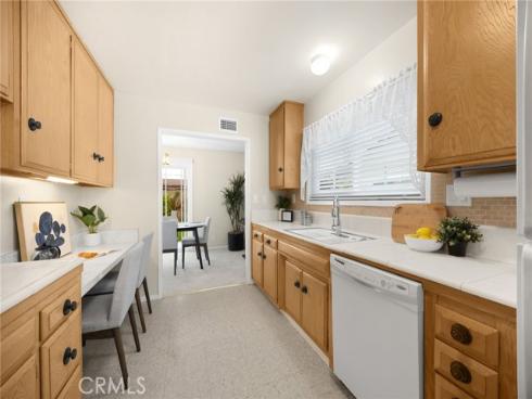 6181  Lenore   Avenue, Garden Grove, CA