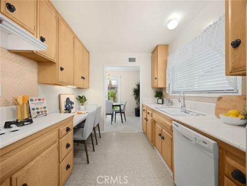 6181  Lenore   Avenue, Garden Grove, CA