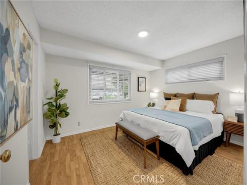 6181  Lenore   Avenue, Garden Grove, CA