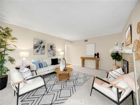 6181  Lenore   Avenue, Garden Grove, CA