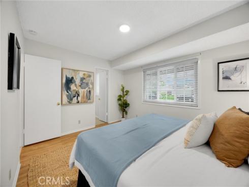 6181  Lenore   Avenue, Garden Grove, CA