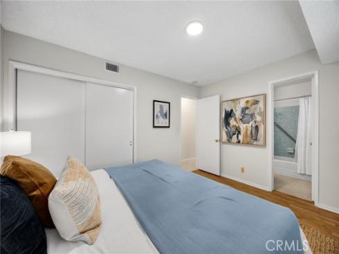 6181  Lenore   Avenue, Garden Grove, CA