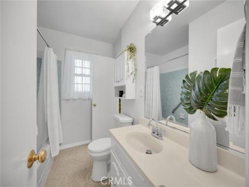 6181  Lenore   Avenue, Garden Grove, CA