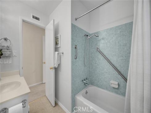 6181  Lenore   Avenue, Garden Grove, CA