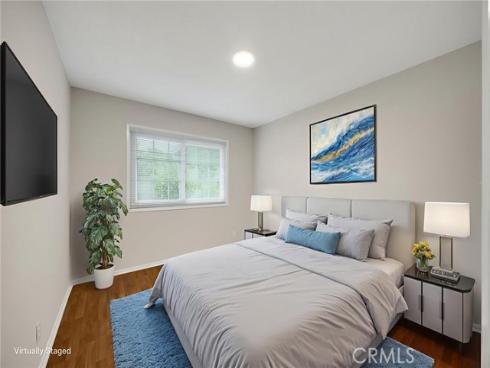 6181  Lenore   Avenue, Garden Grove, CA