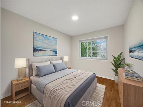 6181  Lenore   Avenue, Garden Grove, CA