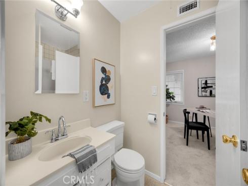 6181  Lenore   Avenue, Garden Grove, CA