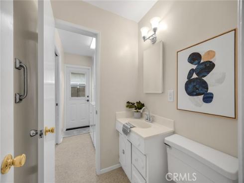 6181  Lenore   Avenue, Garden Grove, CA