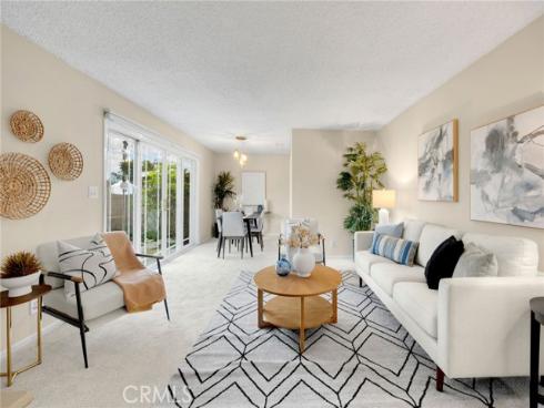 6181  Lenore   Avenue, Garden Grove, CA