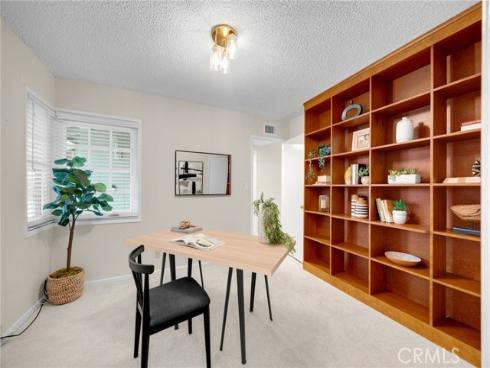 6181  Lenore   Avenue, Garden Grove, CA