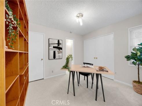 6181  Lenore   Avenue, Garden Grove, CA