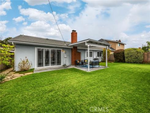 6181  Lenore   Avenue, Garden Grove, CA