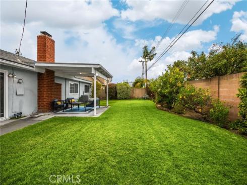 6181  Lenore   Avenue, Garden Grove, CA