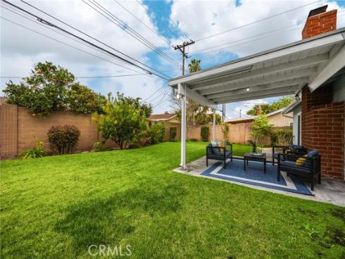 6181  Lenore   Avenue, Garden Grove, CA