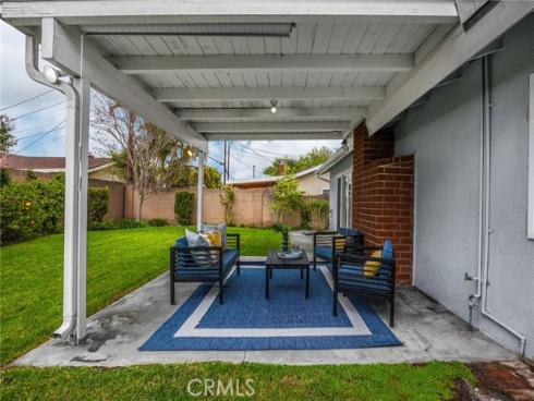 6181  Lenore   Avenue, Garden Grove, CA