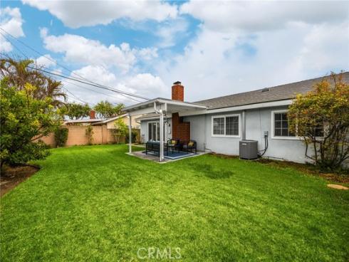 6181  Lenore   Avenue, Garden Grove, CA