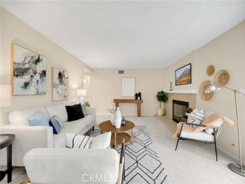 6181  Lenore   Avenue, Garden Grove, CA