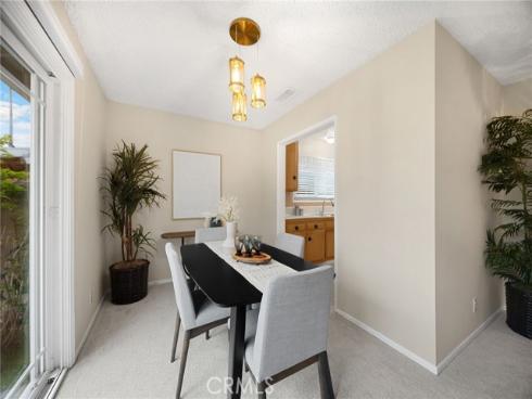 6181  Lenore   Avenue, Garden Grove, CA