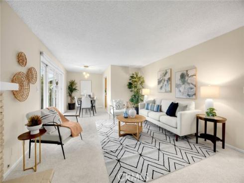 6181  Lenore   Avenue, Garden Grove, CA