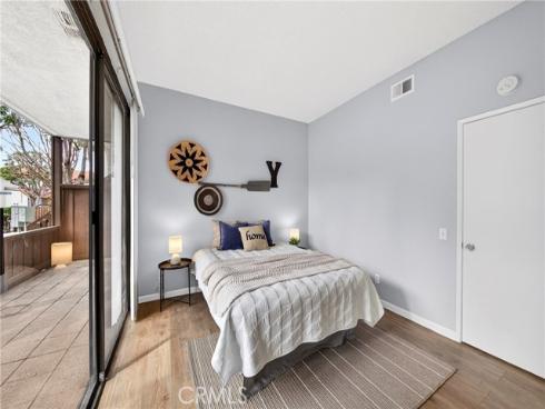 8615  Meadow Brook  101 , Garden Grove, CA