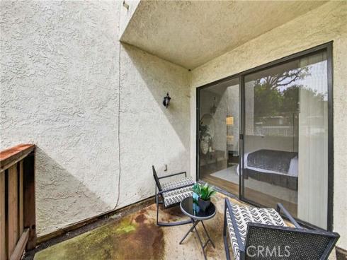 8615  Meadow Brook  101 , Garden Grove, CA