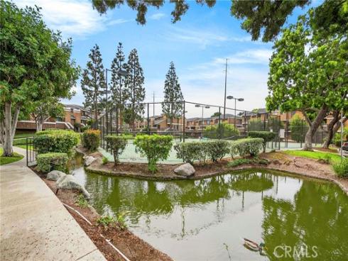 8615  Meadow Brook  101 , Garden Grove, CA