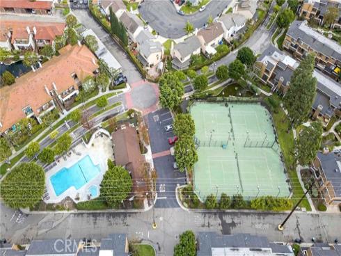 8615  Meadow Brook  101 , Garden Grove, CA