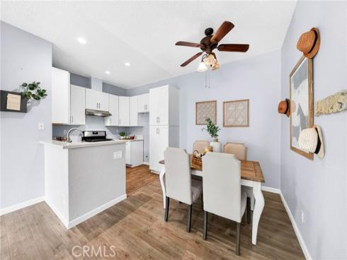 8615  Meadow Brook  101 , Garden Grove, CA