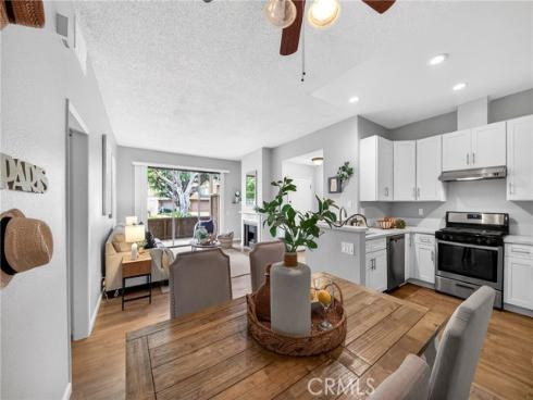 8615  Meadow Brook  101 , Garden Grove, CA