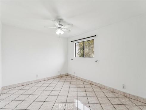 11390  Lampson  8 , Garden Grove, CA