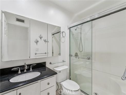 11390  Lampson  8 , Garden Grove, CA