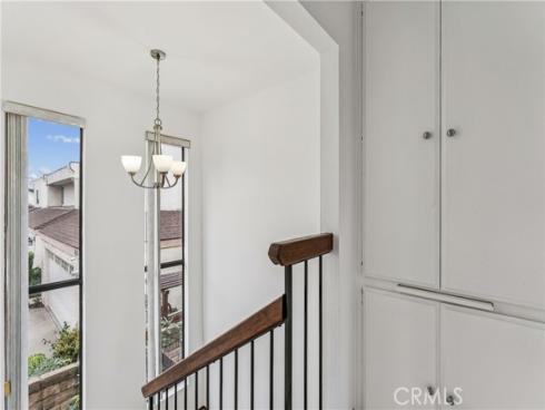 11390  Lampson  8 , Garden Grove, CA