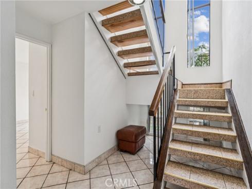 11390  Lampson  8 , Garden Grove, CA