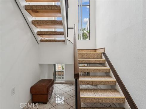 11390  Lampson  8 , Garden Grove, CA