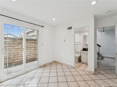 11390  Lampson  8 , Garden Grove, CA