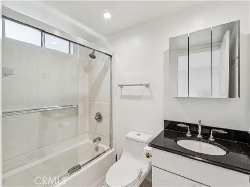 11390  Lampson  8 , Garden Grove, CA