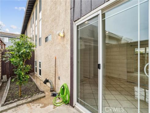 11390  Lampson  8 , Garden Grove, CA