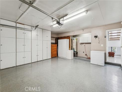 11390  Lampson  8 , Garden Grove, CA