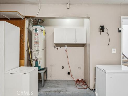 11390  Lampson  8 , Garden Grove, CA